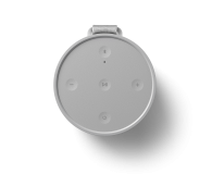 Bang & Olufsen Przenośny głośnik Beosound Explore Grey Mist - 655971 - zdjęcie 5